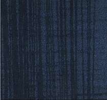 Ковровая плитка Milliken Per Contra 2.0 ist 19-182 Outer фото 1 | FLOORDEALER